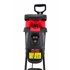 AWTOOLS Brusač za drvo 2000W