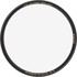 B+W UV-Filter za kameru MRC Nano Master, 43mm