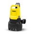 KARCHER Potopna pumpa SP 22.000 Dirt (1.645-850.0)