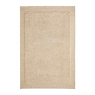 KAVE HOME Bež vunen tepih 160x230 cm Marely 