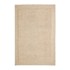 KAVE HOME Bež vunen tepih 160x230 cm Marely
