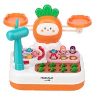 FREE 2 PLAY Igračka