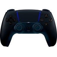 SONY Igraći upravljač DualSense v3, PlayStation 5, crna