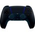 SONY Igraći upravljač DualSense v3, PlayStation 5, crna