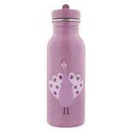 TRIXIE Dječja bočica Mrs. Peacock, 500 ml