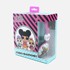 OTL Slušalice New LOL Glitter Glam