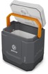 PEME Prijenosni hladnjak Trip, 31,5 L, Adventure Orange, sa zvučnikom