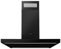 AMICA Napa OWC9751TB HC