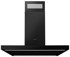 AMICA Napa OWC9751TB HC