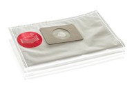 VACS Vrećice za usisavače NUMATIC PPH 320