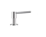 BLANCO Dozator PIONA KROM