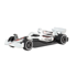 HOT WHEELS Igračka vozilo JLN11