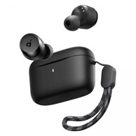 ANKER Slušalice SoundCore A25i, in-ear, bežične, Bluetooth, crne