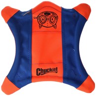 CHUCKIT Frizbi Flying Squirrel
