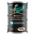 PRO PLAN VETERINARY DIETS Hrana za pse EN Gastrointestinal, kod gastrointestinalnih poremećaja, mousse, 12x400g