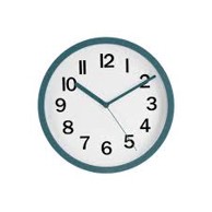 ATMOSPHERA Sat Basic