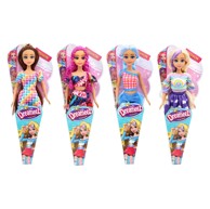 DREAMEEZ Lutka Fashion