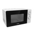 GORENJE Mikrovalna pećnica MO20E1W