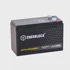 ENERBLOCK Baterija LiFePO4 12V 10Ah 128Wh, BMS
