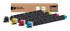 UTAX Toner CK-8531Y, žuti, 20000 stranica