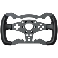 MOZA Navlaka za volan ES Formula RS032