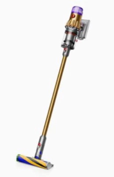 DYSON Štapni usisavač V12 Slim Absolute