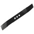 DEDRA Nož za kosilicu DED8724-46L, 46 cm