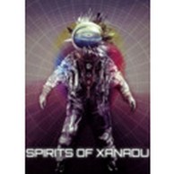 Igra za PC: Spirits of Xanadu