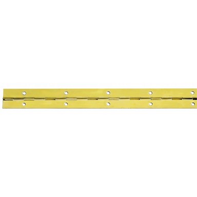 HSI Pant 20x600 mm