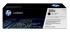HP Toner 305X - CE410X