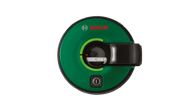 BOSCH laserski nivelir ATINO