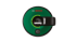 BOSCH laserski nivelir ATINO
