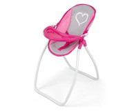 MILLY MALLY Set 3u1 Elsa, pink