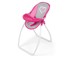 MILLY MALLY Set 3u1 Elsa, pink