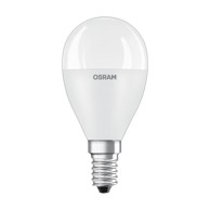 OSRAM LED žarulja, 7W, 2700k, P
