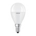 OSRAM LED žarulja, 7W, 2700k, P