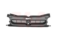 VAN WEZEL Maska Peugeot Partner 96-02