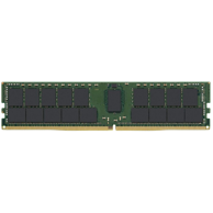 KINGSTON RAM memorija, 64GB (1x64GB), DDR4 3200MHz ECC Reg CL22 RDIMM Hynix C