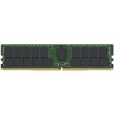 KINGSTON RAM memorija, 64GB (1x64GB), DDR4 3200MHz ECC Reg CL22 RDIMM Hynix C