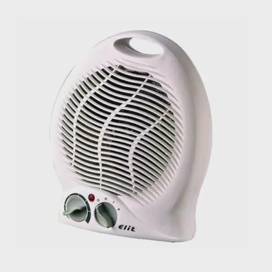 ELIT Grijalica Cal-06