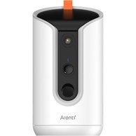 ARENTI WiFi kamera za kućne ljubimce Petcam1T