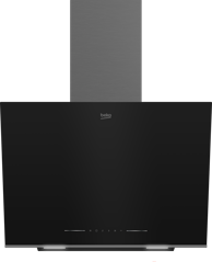 BEKO Napa BHCA66641BBHS