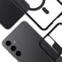 3MK Satin Armor MagCase, Samsung Galaxy S24+, prozirno
