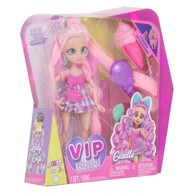 IMC TOYS Lutka Vip Pets Hair Academy