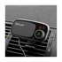 TELLUR FM odašiljač FMT-B6, Bluetooth