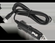 DC 2.1/5.5 kabel za upaljač 1,5 m