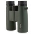 CARSON Dalekozor JR 10x42