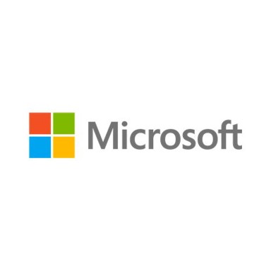 MICROSOFT Office Home & Business 2024 Croatia, trajna licenca