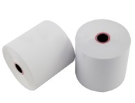 Ading rola, 57x25x12, termo, 1/1