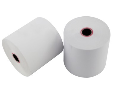 Ading rola, 57x25x12, termo, 1/1